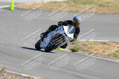 media/Oct-14-2023-TrackXperience (Sat) [[0517685739]]/Level 3/session 5 turn 12/
